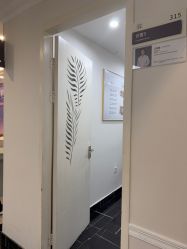 点击看大图 -深圳阳光医疗美容医院·旗舰店