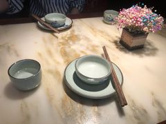 -枚青·临安酒肆(腾飞大厦店)