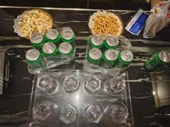 -阳光地带钻石KTV(南阳店)