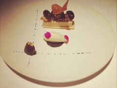 -Bleston Court Yukawatan