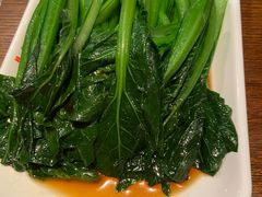 -南拳十三姨·潮汕砂锅粥(世纪金源店)