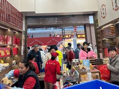 -黄则和花生汤(中山路店)