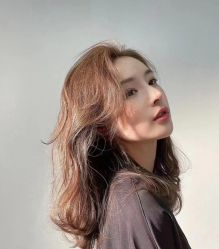 -那茉 Hair Salon