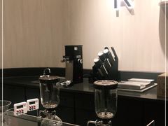 -星巴克臻选(北京银泰店)