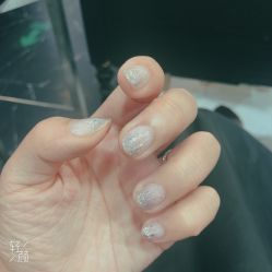 -KING NAIL 日式美甲美睫