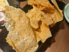 -掂档潮汕牛肉火锅(沈阳万象城店)