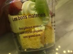 -BREAD WAY面包路·欧式面包(龙湖时代D馆店)