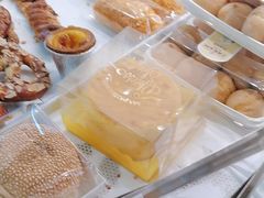 -巴黎贝甜(亿合城店)