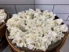 -晓友烧麦(光华村店)