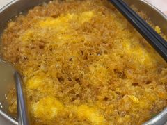-柒小螺·螺蛳粉(利丰广场店)