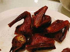 -金时代顺风大酒店(瑞虹路店)