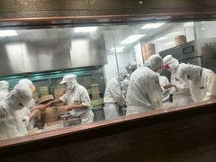 android_upload_pic-鼎泰丰(渔阳店)