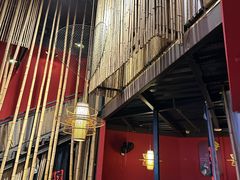 -李不管把把烧(天府三街店)