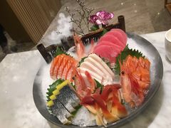 -虾佬圣汤