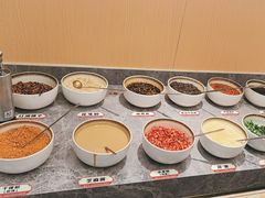 -热辣宗师·串串火锅(万达金街店)