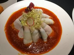 -麻六记(凤凰汇店)