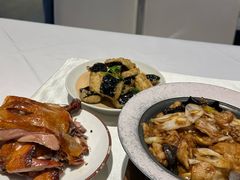 -凯鸽酒楼(操场城店)