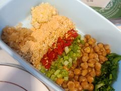 -蛙两只美蛙鱼头火锅(恒茂店)