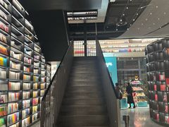 -PAGEONE(北京坊店)