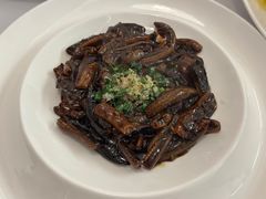 -白家餐厅(徐家汇店)