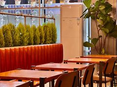 -OUR Bakery(三里屯太古里店)