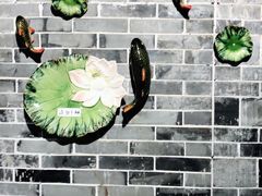 -黄龙溪古镇