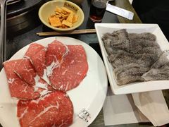 -宽板凳老灶火锅(南礼士路店)