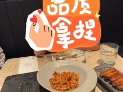 -Bco豆库(雨花客厅店)