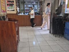 -徐包铺(丰润街店)