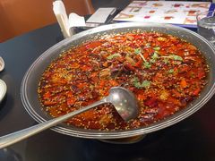 -麻六记(凤凰汇店)