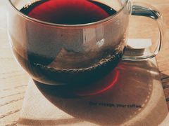 -VOYAGE COFFEE(北锣鼓巷店)