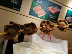 -紫燕百味鸡(仲盛店)