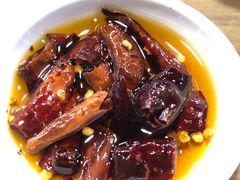 辣椒油-柴氏风味斋(甘家口店)