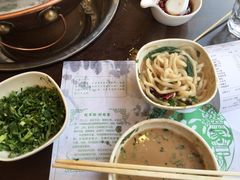 -羊守一(九棵树店)