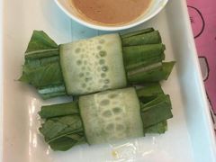 -精悦蓉(松江万达广场店)