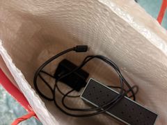 -西数WD希捷东芝数据恢复硬盘专业维修(黄浦店)