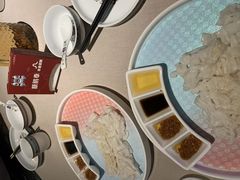 -顺鹅季·非遗烧鹅(六道口店)
