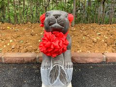 -美味居(古城店)