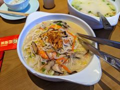 -四道菜·福建菜馆(莆田万达店)