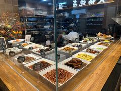 -紫腾大院·南京菜(江宁店)