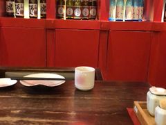 -白石的深夜食堂(大上海店)