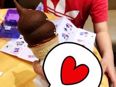 -DQ(建邺万达店)