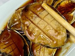 -来之顺海鲜菜馆·青岛菜·始于1993(栈桥店)