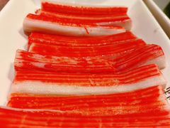 -野妹火锅(南园店)