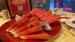 -佳丽海鲜大酒楼·宴会厅(蔡塘店)