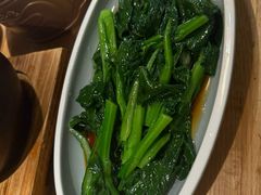 -桂小厨广西菜(印象城店)