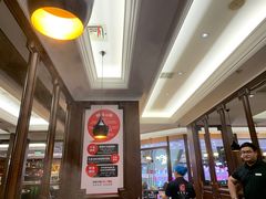-刘一手重庆火锅(万达广场店)