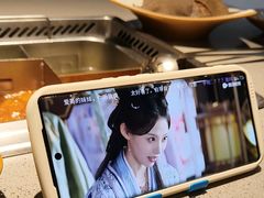 -海底捞火锅(八佰伴店)