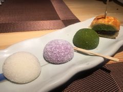 -玄海寿司(国贸店)