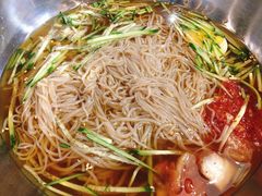 -亚惠美食广场(大连开发区安盛购物广场店)